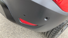 Vauxhall Crossland 1.2 Turbo [130] Ultimate 5dr Auto Petrol Hatchback